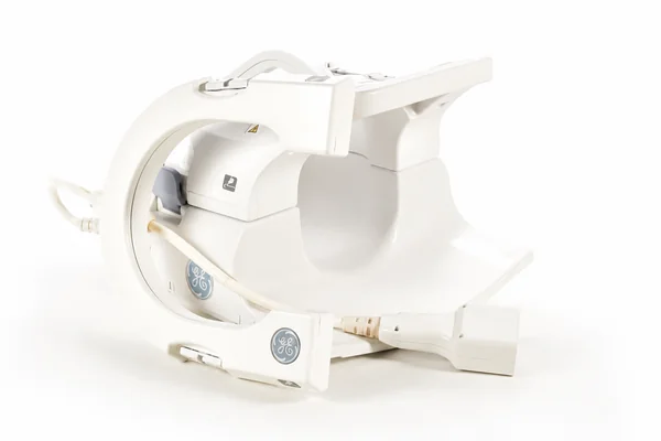 GE Head/Neck Express Coil 5334691, imagen de referencia
