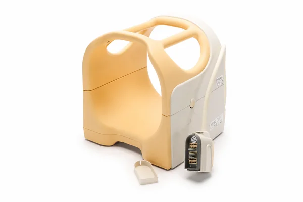 Philips SENSE Head Coil 4510-000-41516, imagen de referencia