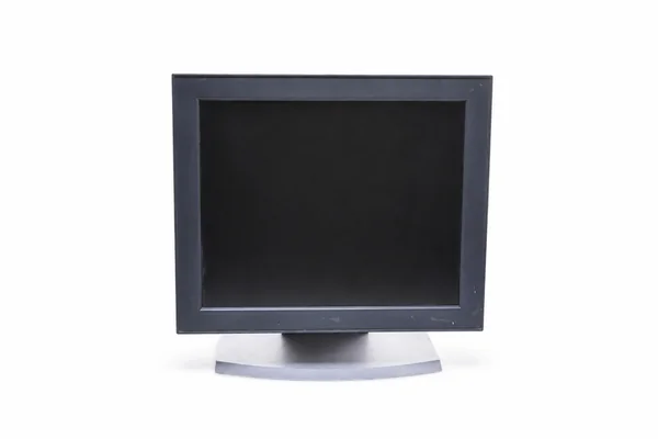 Siemens monitor de 17 pulgadas 3089356, imagen de referencia